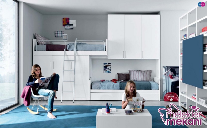 exquisite-teenager_s-rooms-design-ideas-image-11-blue-white-fancy-teenagers-room.JPG