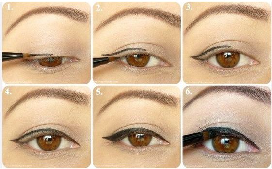 eyeliner-nasil-surulur.jpg