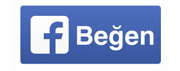 f-beğen.jpg