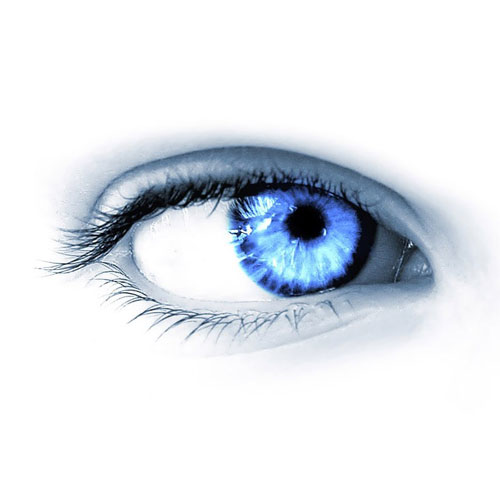 Facebook-Avatar-by-Avatarys-500x500-Eye-Blue-3D-Art-Avatar-4-fb.jpg