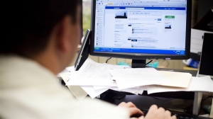 facebook gerçek isim.jpg