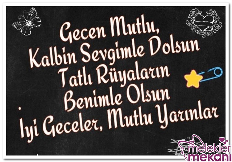 facebook iyi geceler sözleri.jpg