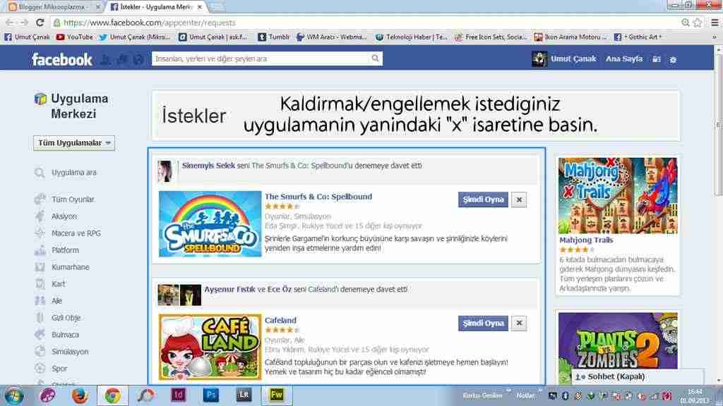 facebook oyun istegi.jpg