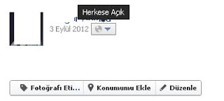 facebook resim (3).JPG