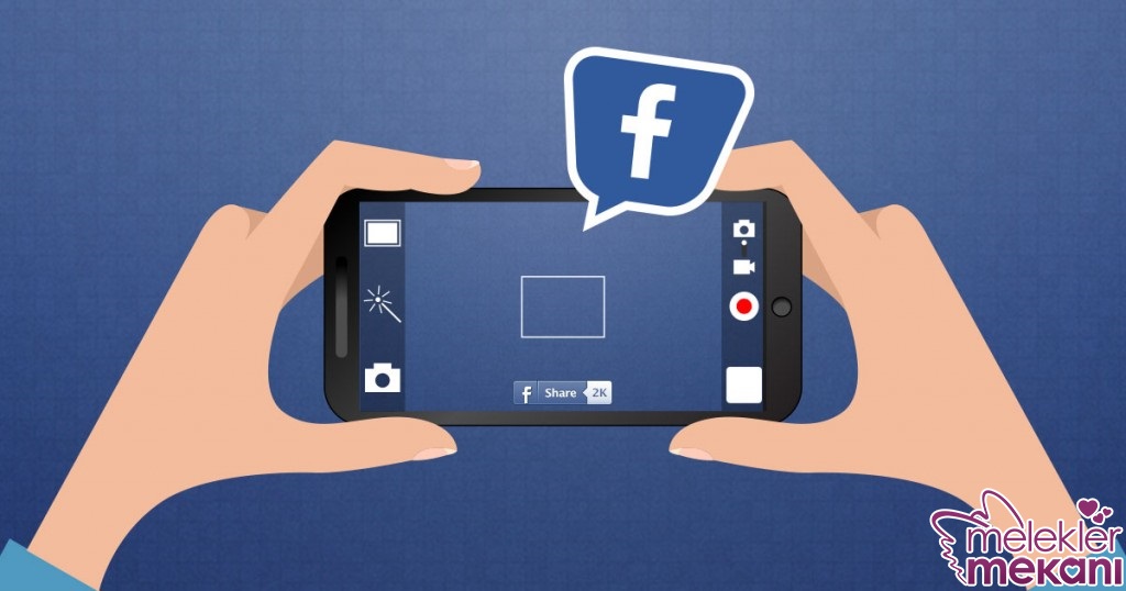 facebookta canlı yayın yapma.jpg