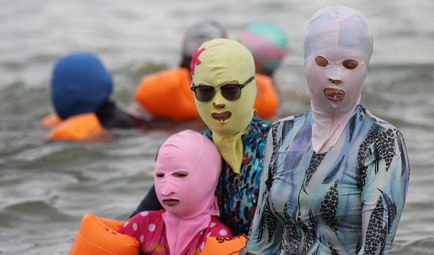 facekini 1.jpg
