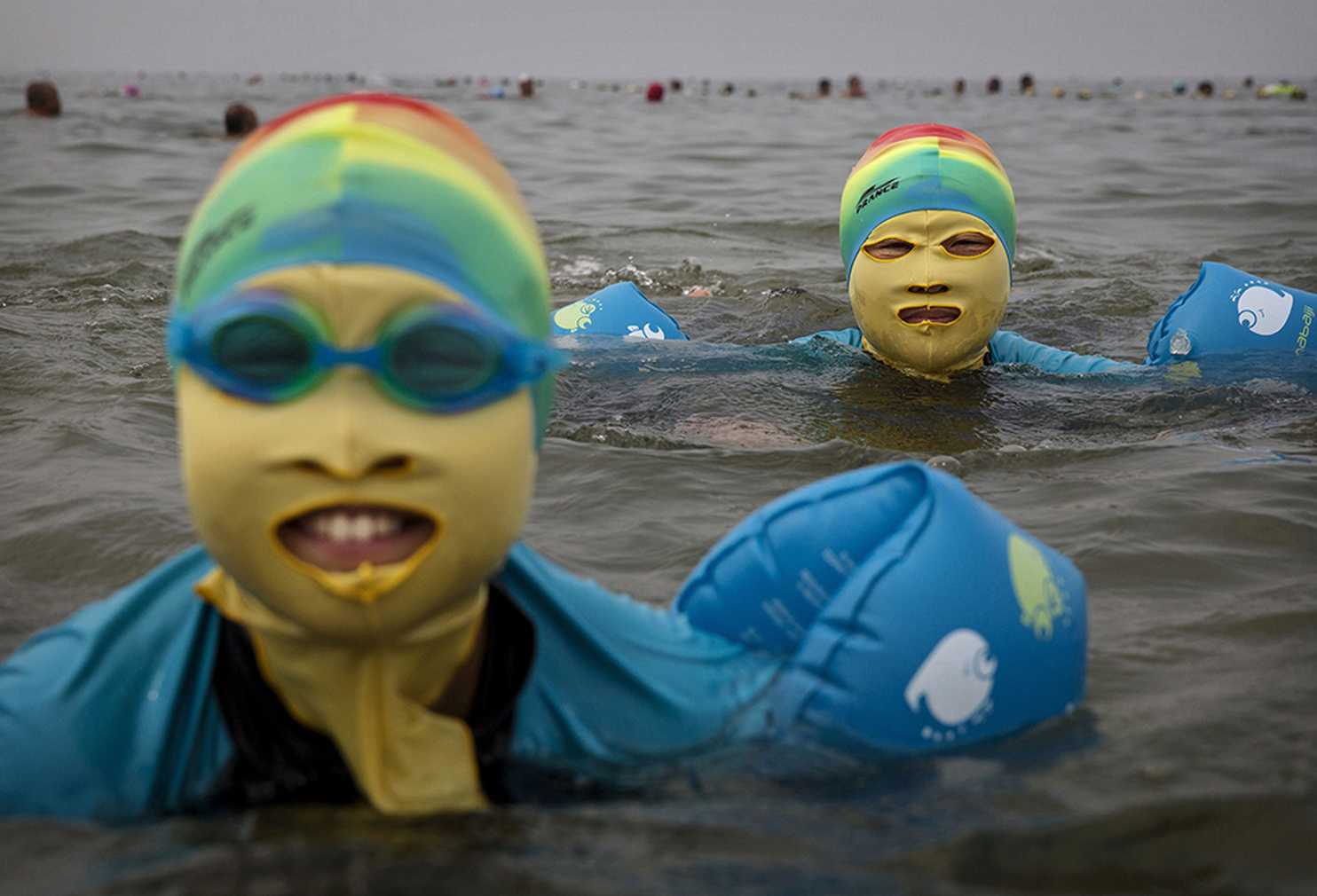 facekini 2.jpg