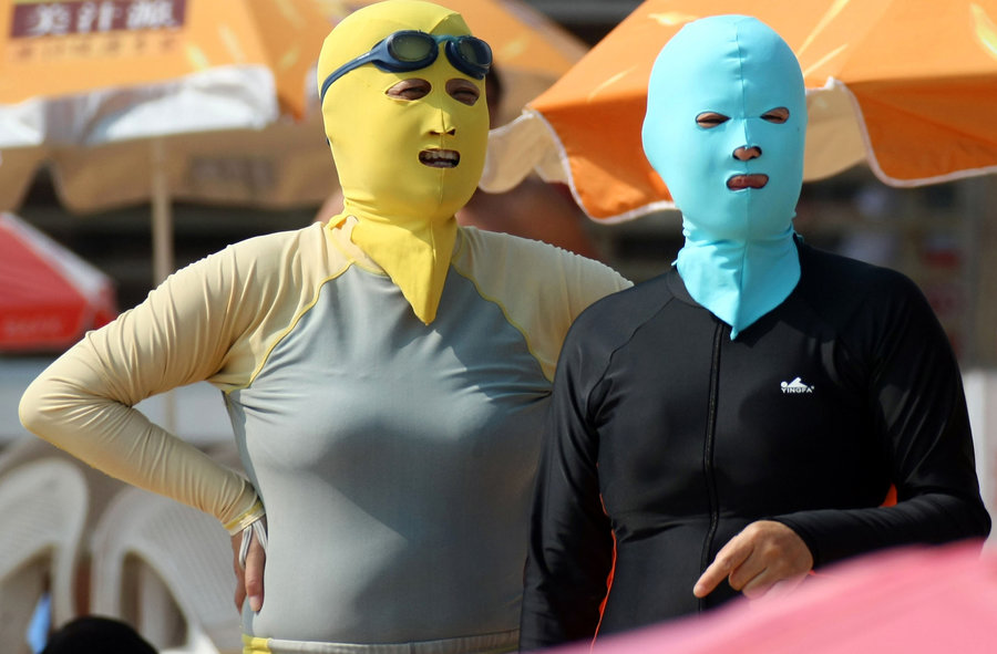 facekini 4.jpg