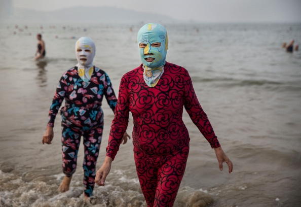 facekini 6.jpg