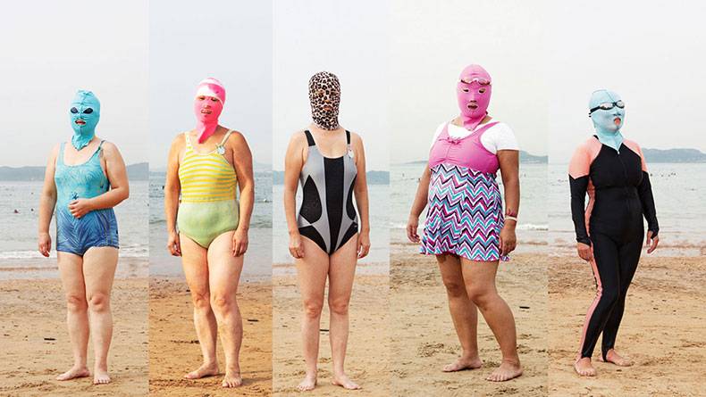 facekini 8.jpg