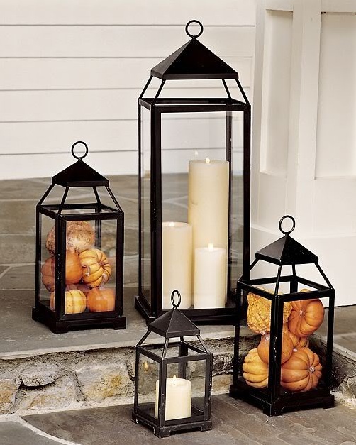 fall-lanterns-for-outdoor-and-indoor-decor-7.jpg