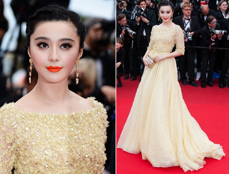 Fan+Bingbing+Jeune+et+Jolie+Premieres+Cannes+vdPkhttHNXWl.jpg