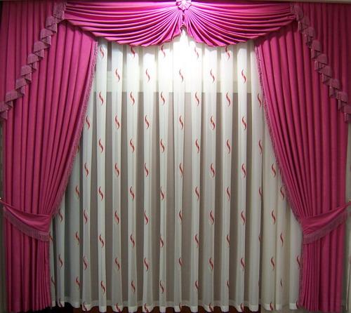 farba modelleri (1).jpg