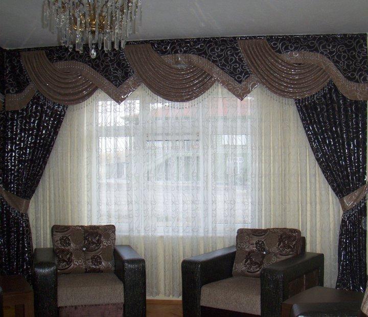 farba modelleri (10).jpg