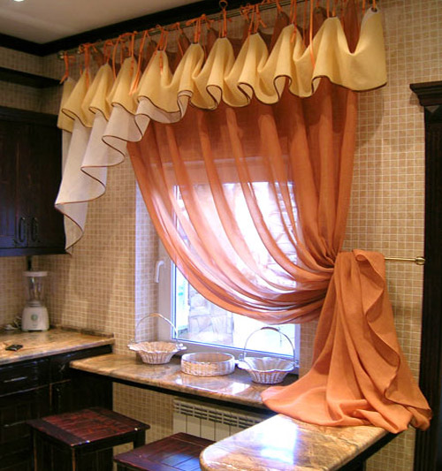 farba modelleri (11).jpg