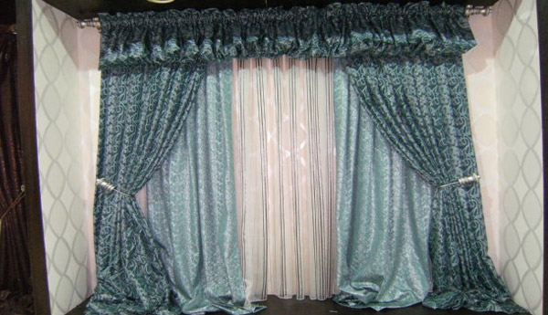 farba modelleri (12).jpg