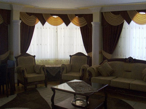 farba modelleri (13).jpg