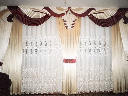 farba modelleri (14).jpg