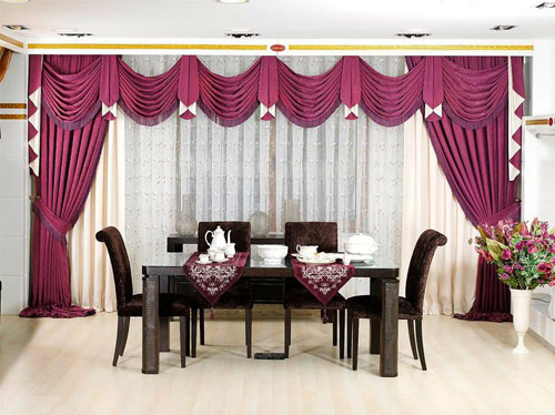 farba modelleri (15).jpg