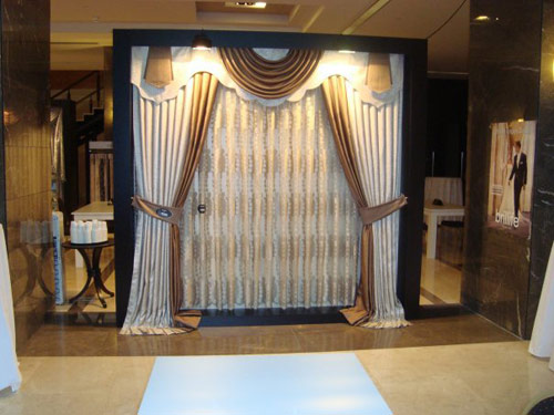 farba modelleri (16).jpg