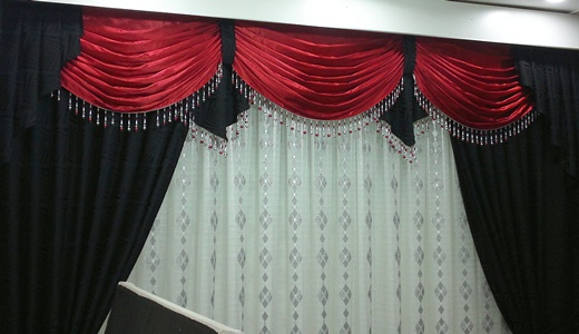 farba modelleri (17).jpg