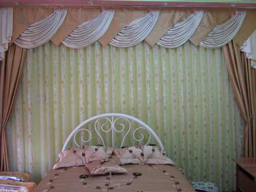 farba modelleri (18).jpg