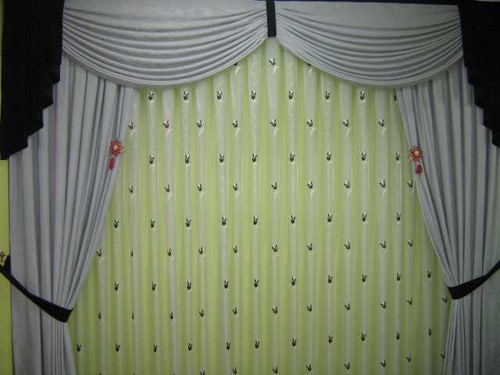 farba modelleri (19).jpg