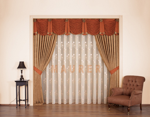 farba modelleri (2).jpg