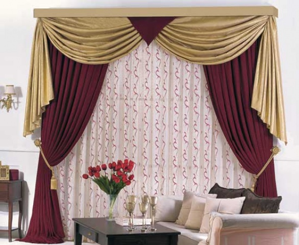 farba modelleri (3).jpg