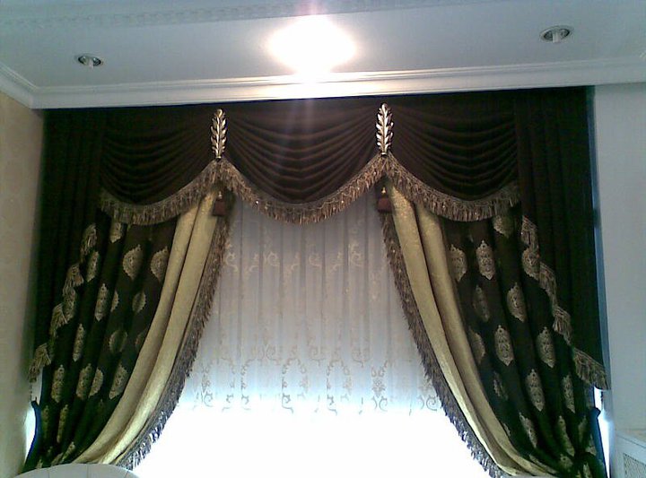 farba modelleri (4).jpg