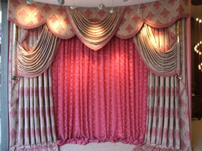 farba modelleri (5).jpg