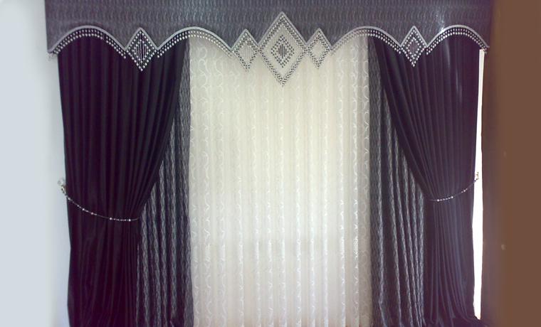 farba modelleri (6).jpg