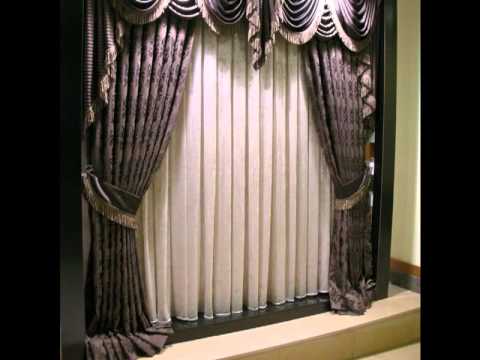 farba modelleri (7).jpg