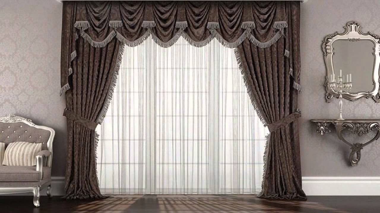 farba modelleri (8).jpg