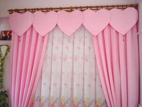 farba modelleri (9).jpg