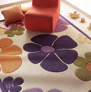 farklı çiçekli halı modelleri.jpg