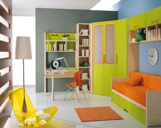 farklı-çocuk-odası-gardrop-modeli.jpg
