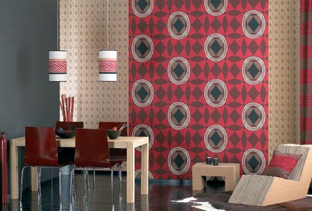 farklı duvar kağıdı tasarımları.jpg