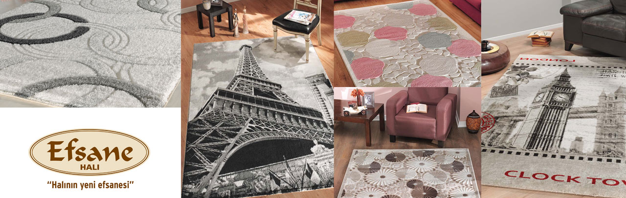 farklı efsane halı modelleri.jpg