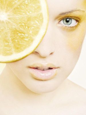 farklı en güzel kız avatarlari kadin avatarlari bayan (1).jpg