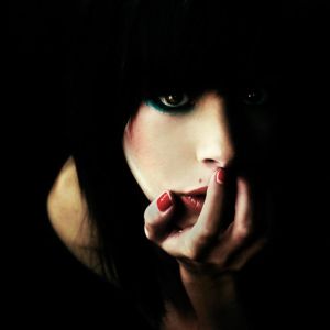 farklı en güzel kız avatarlari kadin avatarlari bayan (12).jpg