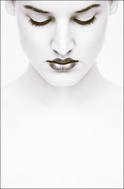 farklı en güzel kız avatarlari kadin avatarlari bayan (13).jpg