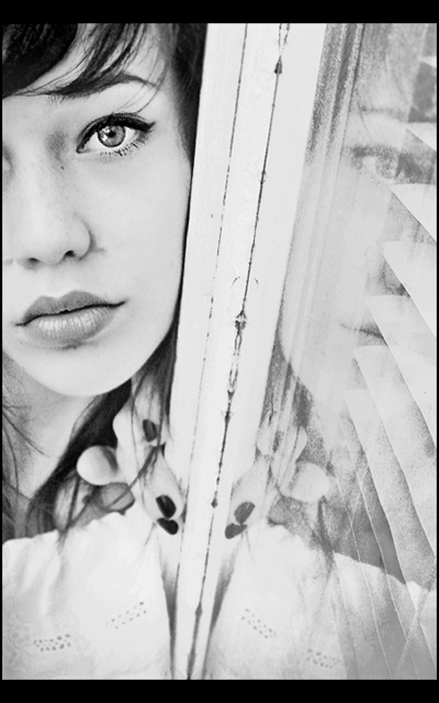 farklı en güzel kız avatarlari kadin avatarlari bayan (14).jpg