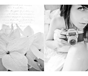 farklı en güzel kız avatarlari kadin avatarlari bayan (17).jpg