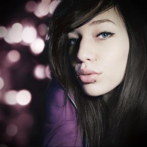 farklı en güzel kız avatarlari kadin avatarlari bayan (19).jpg