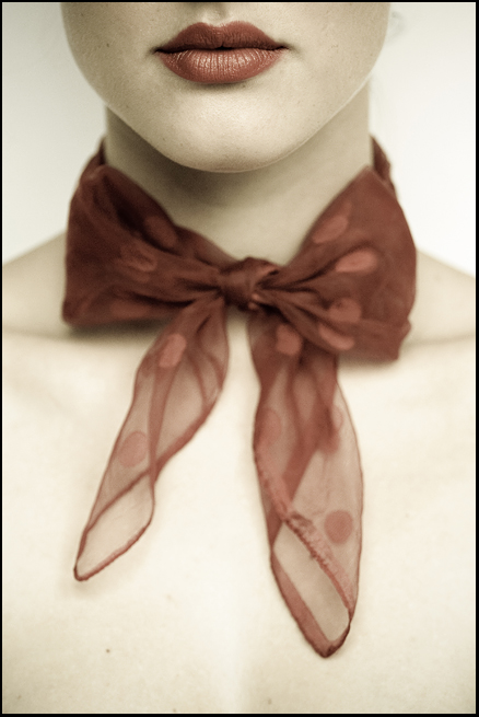 farklı en güzel kız avatarlari kadin avatarlari bayan (2).jpg