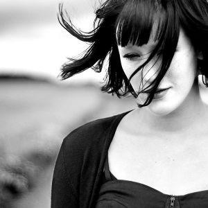 farklı en güzel kız avatarlari kadin avatarlari bayan (20).jpg