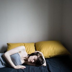 farklı en güzel kız avatarlari kadin avatarlari bayan (23).jpg