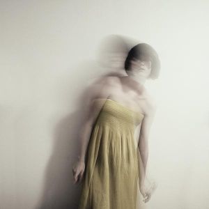 farklı en güzel kız avatarlari kadin avatarlari bayan (25).jpg