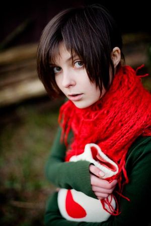 farklı en güzel kız avatarlari kadin avatarlari bayan (26).jpg